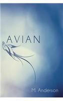 Avian: (English)