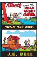 Albert and the Noah Count Ark