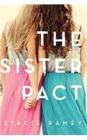 Sister Pact