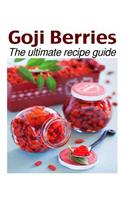 Goji Berries