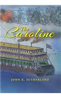 The Caroline