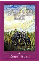 Carlos & The Everglades Race