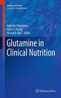Glutamine in Clinical Nutrition