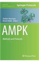 Ampk