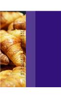 My Favorite French Recipes