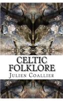 Celtic Folklore: -Sea King Kole-