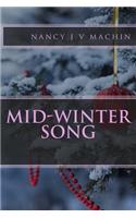 Mid-Winter Song