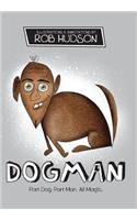 Dogman