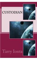 Custodian