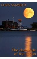 The Downside of The Moon
