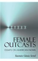 Female Outcasts
