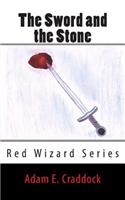 Sword and the Stone