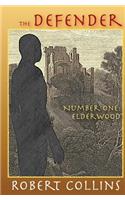 The Defender: Elderwood: (English)