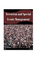 Terrorism and Special Events Management
