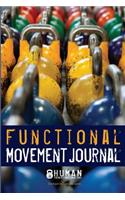 Functional Movement Journal