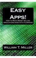 Easy Apps!