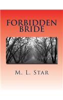 Forbidden Bride