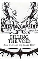 Filling the Void