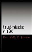 Understanding with God