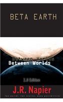 Beta Earth