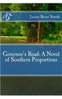 Governor's Road