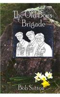 Old Boys Brigade