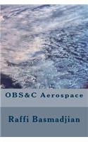 OBS&C Aerospace