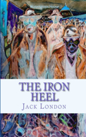The Iron Heel