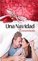 Una Navidad encantada