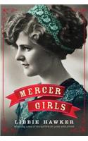 Mercer Girls