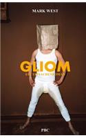 Gliom