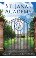 St. Jana's Academy