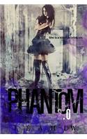 Phantom 2.0