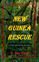 New Guinea Rescue