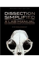 Dissection Simplified