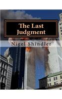 The Last Judgment: The Tower: Book IV(English)