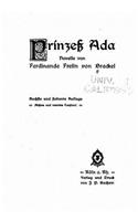 Prinzess Ada