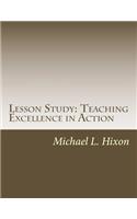Lesson Study
