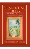 Reinventing Poetry