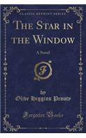 The Star in the Window