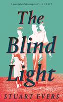 The Blind Light