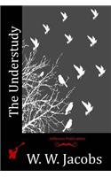 The Understudy