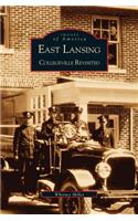 East Lansing