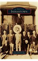 Indiantown