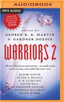 Warriors 2
