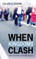 When Kingdoms Clash