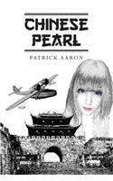 Chinese Pearl