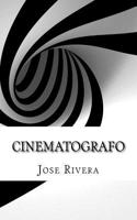 Cinematografo