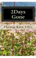 2Days Gone