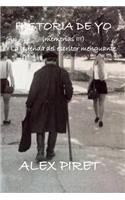 Historia de Yo (memorias III)